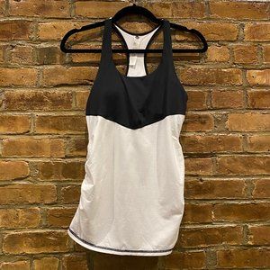 Vimmia Racerback Tank